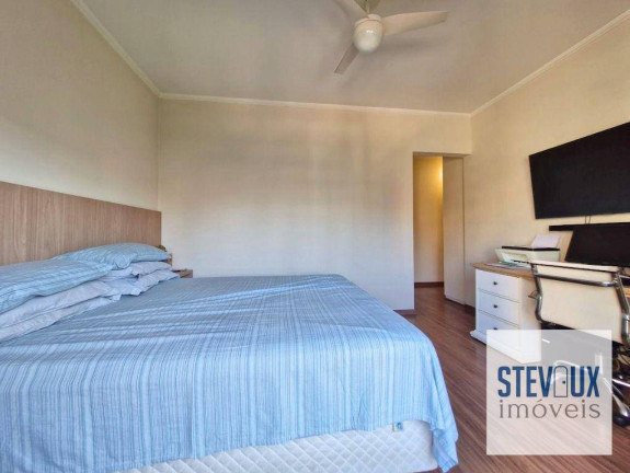 Imagem Apartamento com 3 Quartos à Venda, 173 m² em Moema - São Paulo Imagem Apartamento com 3 Quartos à Venda, 173 m² em Moema - São Paulo
