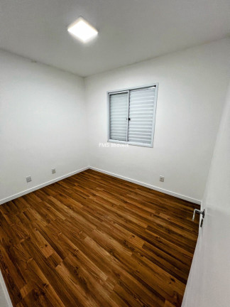 Imagem Cobertura com 2 Quartos à Venda, 104 m² em Interlagos - São Paulo Imagem Cobertura com 2 Quartos à Venda, 104 m² em Interlagos - São Paulo