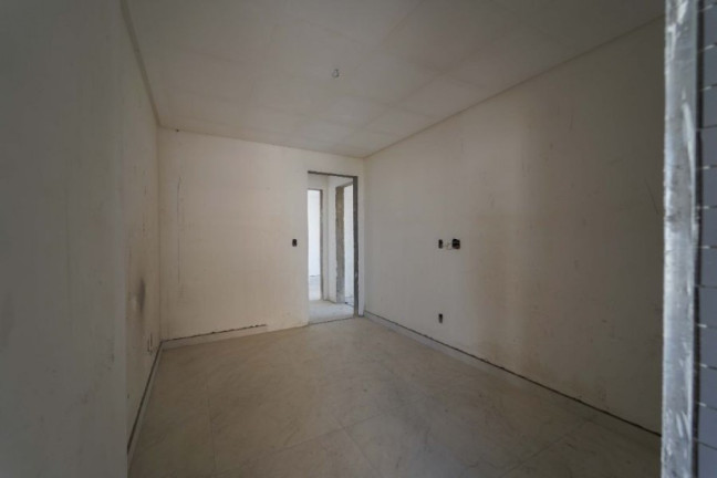 Imagem Apartamento com 3 Quartos à Venda, 135 m² em Aviação - Praia Grande Imagem Apartamento com 3 Quartos à Venda, 135 m² em Aviação - Praia Grande