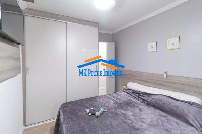 Imagem Casa com 3 Quartos à Venda, 160 m² em Pestana - Osasco Imagem Casa com 3 Quartos à Venda, 160 m² em Pestana - Osasco