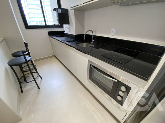 Imagem Apartamento com 2 Quartos à Venda, 65 m² em Indaiá - Caraguatatuba Imagem Apartamento com 2 Quartos à Venda, 65 m² em Indaiá - Caraguatatuba