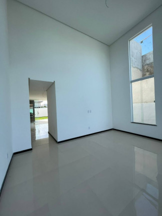 Imagem Casa com 3 Quartos à Venda, 170 m² em Centro - Barra Dos Coqueiros Imagem Casa com 3 Quartos à Venda, 170 m² em Centro - Barra Dos Coqueiros