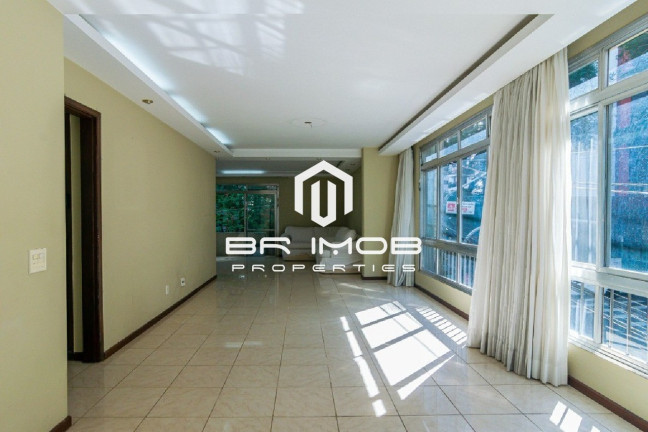 Imagem Imóvel com 3 Quartos à Venda, 175 m² em Jardim Paulista - São Paulo Imagem Imóvel com 3 Quartos à Venda, 175 m² em Jardim Paulista - São Paulo