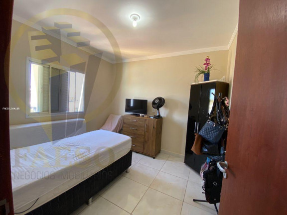 Imagem Apartamento com 2 Quartos à Venda, 76 m² em Loteamento Terras De São Pedro E São Paulo - Salto