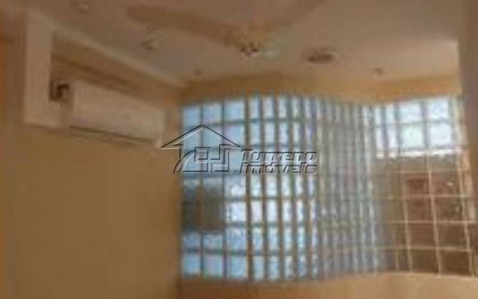 Foto do imóvel Imóvel à Venda, 28 m² em Vila Adyana - São José Dos Campos Foto do imóvel Imóvel à Venda, 28 m² em Vila Adyana - São José Dos Campos