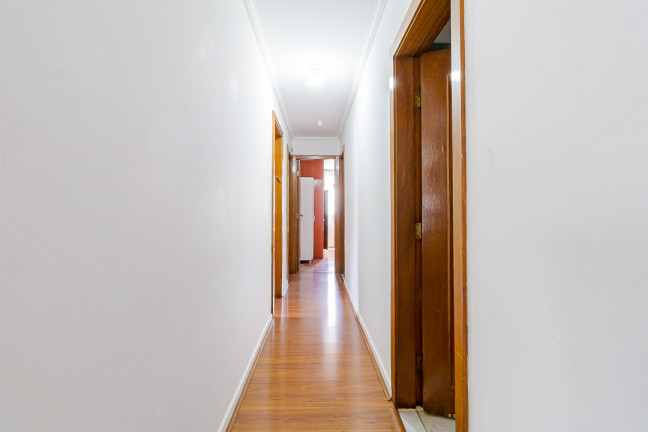 Imagem Apartamento com 3 Quartos à Venda, 108 m² em Santa Cecília - São Paulo Imagem Apartamento com 3 Quartos à Venda, 108 m² em Santa Cecília - São Paulo
