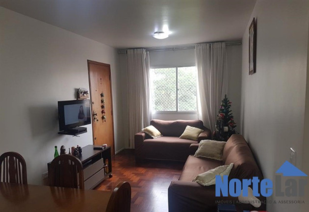 Imagem Apartamento com 2 Quartos à Venda, 58 m² em Santa Teresinha - São Paulo Imagem Apartamento com 2 Quartos à Venda, 58 m² em Santa Teresinha - São Paulo