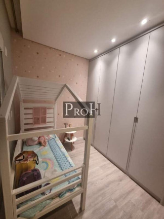Imagem Apartamento com 2 Quartos à Venda, 127 m² em Centro - São Bernardo Do Campo Imagem Apartamento com 2 Quartos à Venda, 127 m² em Centro - São Bernardo Do Campo