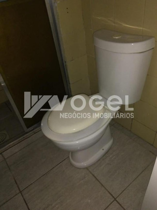 Imagem Apartamento com 2 Quartos à Venda, 66 m² em Bairro Não Informado - Esteio
