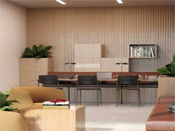 Imagem Apartamento com 2 Quartos à Venda, 96 m² em Paraíso - São Paulo Imagem Apartamento com 2 Quartos à Venda, 96 m² em Paraíso - São Paulo