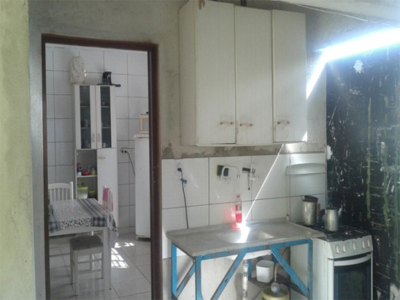 Imagem Casa com 2 Quartos à Venda, 190 m² em Jd. Terras De Sao Joao - Jacareí Imagem Casa com 2 Quartos à Venda, 190 m² em Jd. Terras De Sao Joao - Jacareí