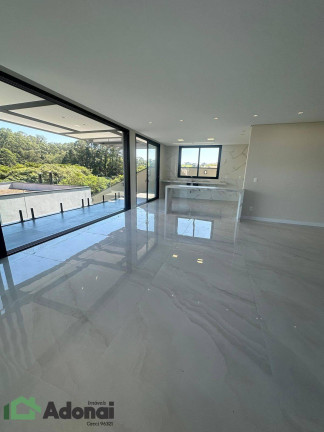 Imagem Casa à Venda, 340 m² em Jardim Florestal - Jundiaí Imagem Casa à Venda, 340 m² em Jardim Florestal - Jundiaí