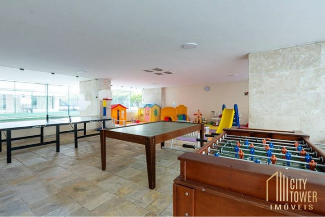 Imagem Apartamento com 3 Quartos à Venda, 102 m² em Paraíso - São Paulo