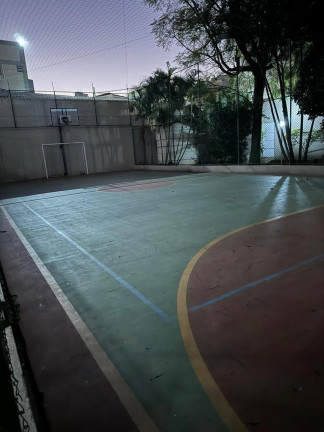 Imagem Imóvel com 4 Quartos à Venda, 115 m² em Saúde - São Paulo Imagem Imóvel com 4 Quartos à Venda, 115 m² em Saúde - São Paulo