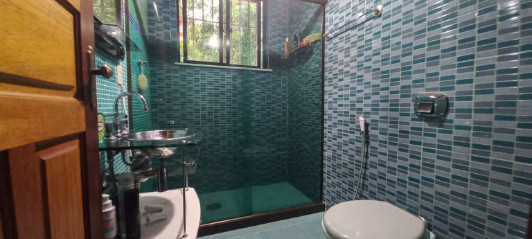 Imagem Casa com 4 Quartos à Venda, 332 m² em Agriões - Teresópolis Imagem Casa com 4 Quartos à Venda, 332 m² em Agriões - Teresópolis