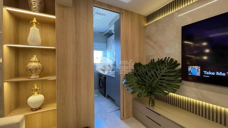 Imagem Apartamento com 3 Quartos à Venda, 88 m² em Freguesia Do ó - São Paulo Imagem Apartamento com 3 Quartos à Venda, 88 m² em Freguesia Do ó - São Paulo