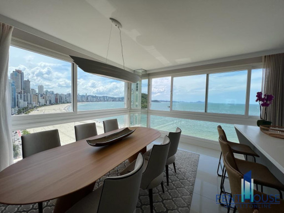 Imagem Apartamento com 3 Quartos à Venda, 139 m² em Centro - Balneário Camboriú Imagem Apartamento com 3 Quartos à Venda, 139 m² em Centro - Balneário Camboriú
