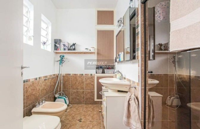 Imagem Casa com 3 Quartos à Venda, 222 m² em Vila Romana - São Paulo Imagem Casa com 3 Quartos à Venda, 222 m² em Vila Romana - São Paulo