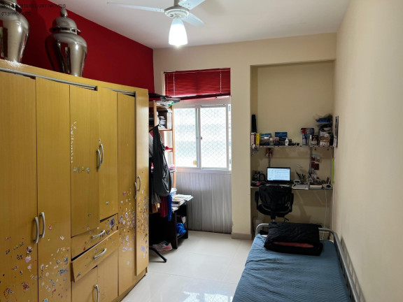 Imagem Imóvel com 3 Quartos à Venda, 140 m² em Vitoria - Salvador Imagem Imóvel com 3 Quartos à Venda, 140 m² em Vitoria - Salvador