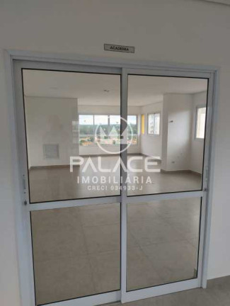 Imagem Apartamento com 2 Quartos à Venda, 74 m² em Vila Independência - Piracicaba Imagem Apartamento com 2 Quartos à Venda, 74 m² em Vila Independência - Piracicaba
