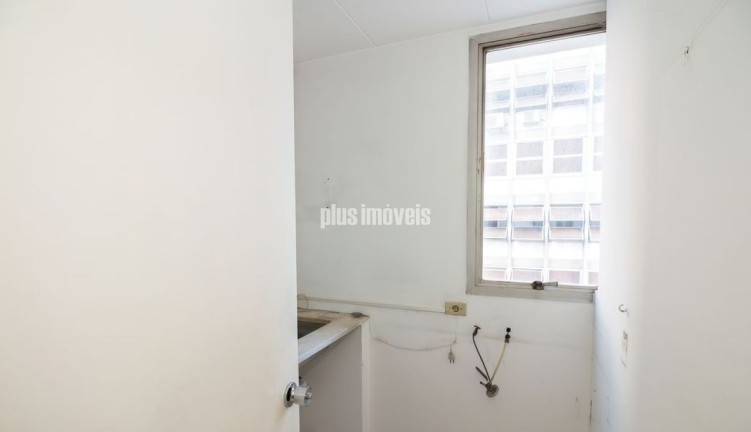 Imagem Imóvel Comercial à Venda, 65 m² em Jardim Paulista - São Paulo