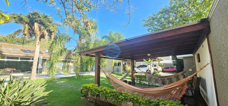 Imagem Casa com 3 Quartos à Venda, 900 m² em Girardelli - Monte Alegre Do Sul Imagem Casa com 3 Quartos à Venda, 900 m² em Girardelli - Monte Alegre Do Sul