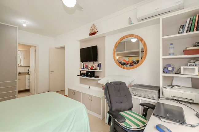 Imagem Apartamento com 2 Quartos à Venda, 79 m² em Petrópolis - Porto Alegre Imagem Apartamento com 2 Quartos à Venda, 79 m² em Petrópolis - Porto Alegre