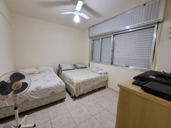 Imagem Apartamento com 2 Quartos à Venda, 70 m² em Pitangueiras - Guarujá Imagem Apartamento com 2 Quartos à Venda, 70 m² em Pitangueiras - Guarujá
