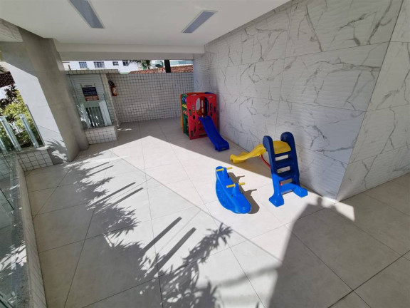 Imagem Apartamento com 2 Quartos à Venda, 75 m² em Vila Caicara - Praia Grande Imagem Apartamento com 2 Quartos à Venda, 75 m² em Vila Caicara - Praia Grande