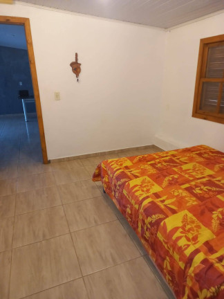 Imagem Chácara com 2 Quartos à Venda, 4.000 m² em águas Claras - Viamão