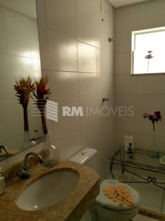 Imagem Casa de Condomínio com 4 Quartos à Venda, 170 m² em Buraquinho - Lauro De Freitas Imagem Casa de Condomínio com 4 Quartos à Venda, 170 m² em Buraquinho - Lauro De Freitas