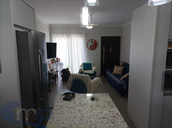 Imagem Casa com 2 Quartos à Venda, 108 m² em Bela Torres - Passo De Torres Imagem Casa com 2 Quartos à Venda, 108 m² em Bela Torres - Passo De Torres