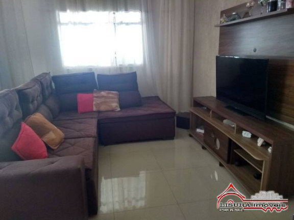 Imagem Casa com 3 Quartos à Venda, 217 m² em Loteamento Villa Branca - Jacareí Imagem Casa com 3 Quartos à Venda, 217 m² em Loteamento Villa Branca - Jacareí
