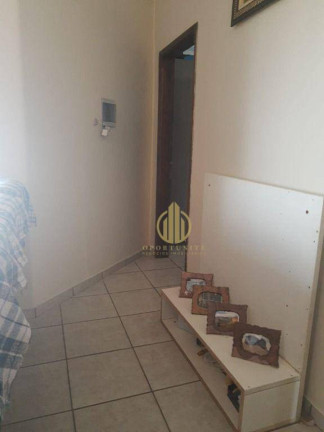 Imagem Casa com 6 Quartos à Venda, 200 m² em Parque Ribeirão Preto - Ribeirão Preto Imagem Casa com 6 Quartos à Venda, 200 m² em Parque Ribeirão Preto - Ribeirão Preto