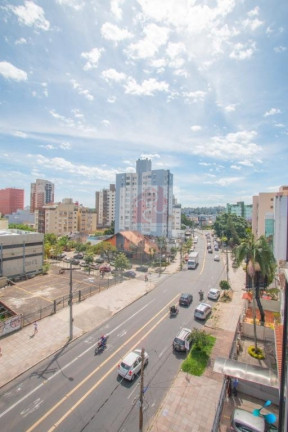 Imagem Sala Comercial à Venda, 30 m² em Menino Deus - Porto Alegre Imagem Sala Comercial à Venda, 30 m² em Menino Deus - Porto Alegre