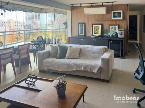 Imagem Apartamento com 3 Quartos à Venda, 111 m² em Dunas - Fortaleza Imagem Apartamento com 3 Quartos à Venda, 111 m² em Dunas - Fortaleza