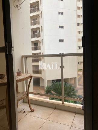 Imagem Apartamento com 3 Quartos à Venda, 105 m² em Boa Vista - São José Do Rio Preto Imagem Apartamento com 3 Quartos à Venda, 105 m² em Boa Vista - São José Do Rio Preto