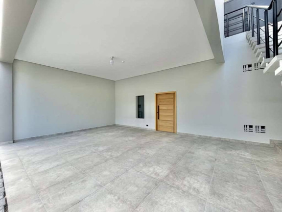 Imagem Casa com 3 Quartos à Venda, 321 m² em Granja Viana - Cotia Imagem Casa com 3 Quartos à Venda, 321 m² em Granja Viana - Cotia