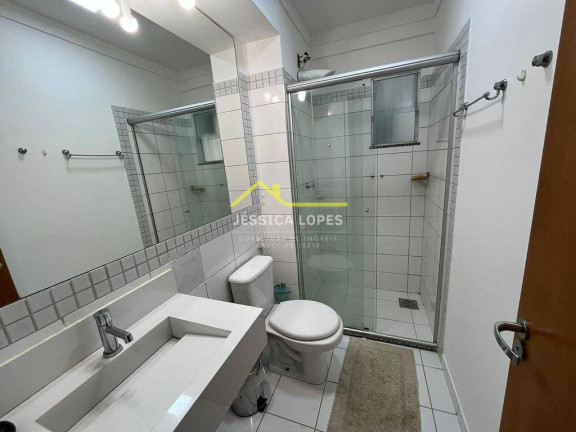 Imagem Apartamento com 3 Quartos à Venda, 80 m² em Rio Madeira - Porto Velho Imagem Apartamento com 3 Quartos à Venda, 80 m² em Rio Madeira - Porto Velho