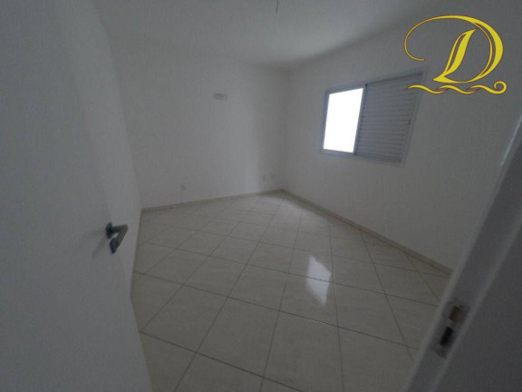 Foto do imóvel Apartamento com 2 Quartos à Venda, 99 m² em Vila Guilhermina - Praia Grande