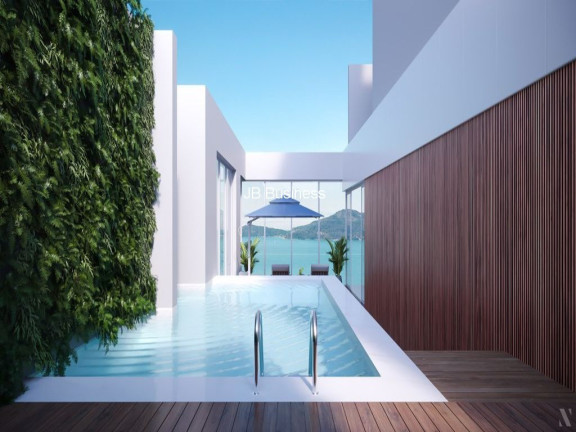 Imagem Imóvel com 4 Quartos à Venda, 150 m² em Centro - Balneário Camboriú