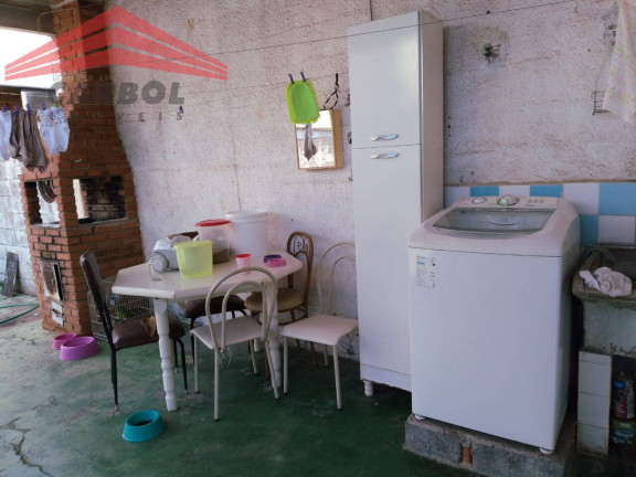 Imagem Casa com 2 Quartos à Venda, 244 m² em Centro (itupeva) - Itupeva Imagem Casa com 2 Quartos à Venda, 244 m² em Centro (itupeva) - Itupeva