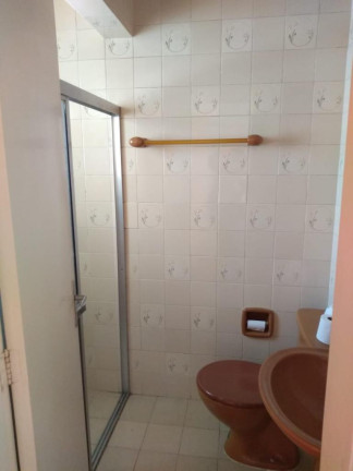 Imagem Apartamento com 2 Quartos à Venda, 85 m² em Centro Histórico - Porto Alegre