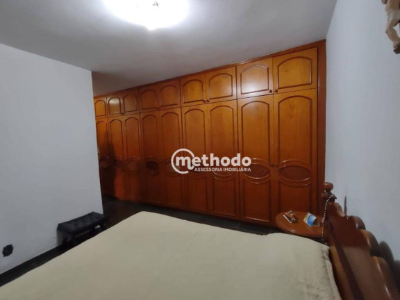 Imagem Casa com 3 Quartos à Venda, 588 m² em Parque Xangrilá - Campinas Imagem Casa com 3 Quartos à Venda, 588 m² em Parque Xangrilá - Campinas