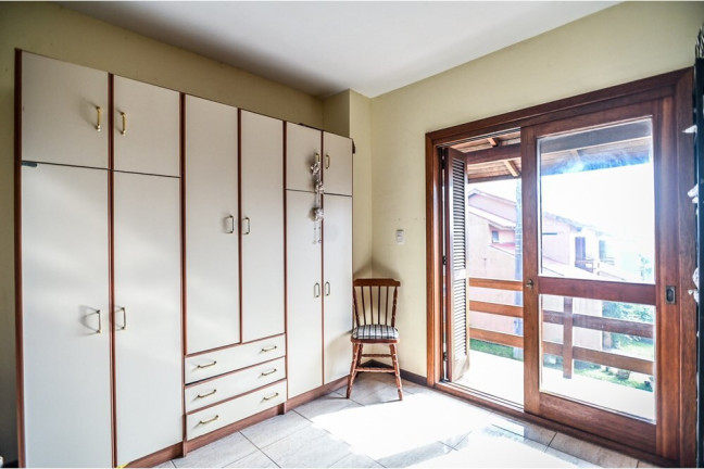 Imagem Casa com 2 Quartos à Venda, 166 m² em Serraria - Porto Alegre