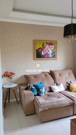Imagem Casa com 3 Quartos à Venda, 360 m² em Nova São Pedro - São Pedro Da Aldeia Imagem Casa com 3 Quartos à Venda, 360 m² em Nova São Pedro - São Pedro Da Aldeia
