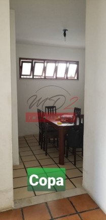 Imagem Casa com 3 Quartos à Venda, 298 m² em Serraria Brasil - Feira De Santana Imagem Casa com 3 Quartos à Venda, 298 m² em Serraria Brasil - Feira De Santana