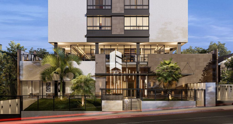Imagem Apartamento com 4 Quartos à Venda, 225 m² em Nossa Senhora Medianeira - Santa Maria Imagem Apartamento com 4 Quartos à Venda, 225 m² em Nossa Senhora Medianeira - Santa Maria