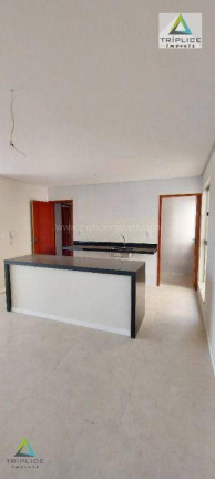 Imagem Apartamento com 3 Quartos à Venda, 90 m² em Vale Do Ipê - Juiz De Fora