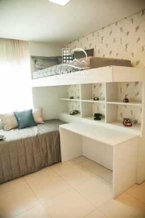 Imagem Casa com 3 Quartos à Venda, 98 m² em Mangabeira - Eusébio Imagem Casa com 3 Quartos à Venda, 98 m² em Mangabeira - Eusébio